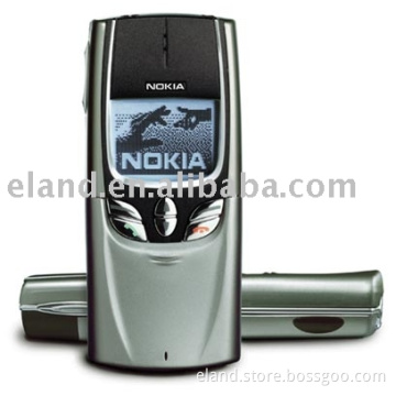 mobile phone(8855)
